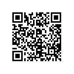 MB90922NCSPMC-GS-115E1 QRCode