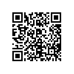 MB90922NCSPMC-GS-117E1 QRCode