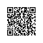 MB90922NCSPMC-GS-124E1 QRCode