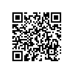 MB90922NCSPMC-GS-125E1 QRCode