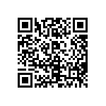 MB90922NCSPMC-GS-126E1 QRCode