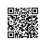 MB90922NCSPMC-GS-129E1 QRCode