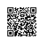 MB90922NCSPMC-GS-131E1 QRCode