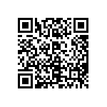 MB90922NCSPMC-GS-136E1 QRCode