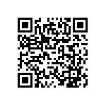 MB90922NCSPMC-GS-138E1 QRCode
