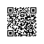 MB90922NCSPMC-GS-139E1 QRCode