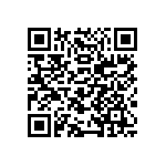 MB90922NCSPMC-GS-140E1 QRCode