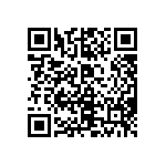 MB90922NCSPMC-GS-144E1 QRCode