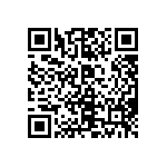 MB90922NCSPMC-GS-146E1 QRCode