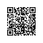 MB90922NCSPMC-GS-147E1 QRCode