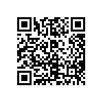MB90922NCSPMC-GS-148E1 QRCode