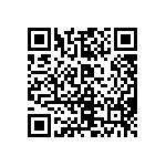 MB90922NCSPMC-GS-149E1 QRCode