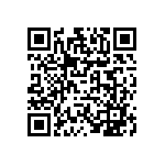 MB90922NCSPMC-GS-152E1 QRCode