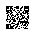 MB90922NCSPMC-GS-154E1 QRCode