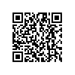 MB90922NCSPMC-GS-157E1 QRCode