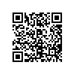 MB90922NCSPMC-GS-158E1 QRCode