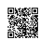 MB90922NCSPMC-GS-169E1 QRCode