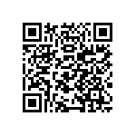 MB90922NCSPMC-GS-170E1 QRCode