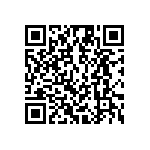 MB90922NCSPMC-GS-171E1 QRCode