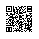 MB90922NCSPMC-GS-173E1 QRCode