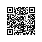 MB90922NCSPMC-GS-176E1 QRCode