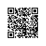 MB90922NCSPMC-GS-177E1 QRCode