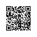 MB90922NCSPMC-GS-181E1 QRCode