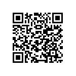 MB90922NCSPMC-GS-185E1 QRCode