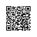 MB90922NCSPMC-GS-186E1 QRCode