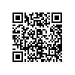 MB90922NCSPMC-GS-187E1 QRCode
