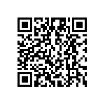 MB90922NCSPMC-GS-192E1 QRCode