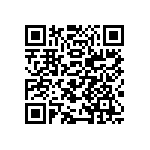 MB90922NCSPMC-GS-195E1 QRCode