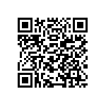 MB90922NCSPMC-GS-197E1 QRCode