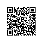 MB90922NCSPMC-GS-199E1 QRCode