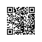 MB90922NCSPMC-GS-200E1 QRCode