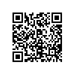 MB90922NCSPMC-GS-201E1 QRCode