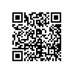 MB90922NCSPMC-GS-202E1 QRCode