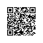 MB90922NCSPMC-GS-205E1 QRCode