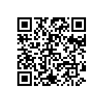 MB90922NCSPMC-GS-206E1 QRCode