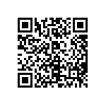 MB90922NCSPMC-GS-207E1 QRCode