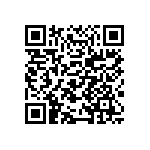 MB90922NCSPMC-GS-208E1 QRCode