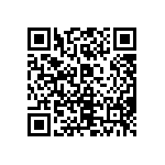 MB90922NCSPMC-GS-212E1 QRCode