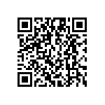 MB90922NCSPMC-GS-214E1 QRCode