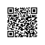 MB90922NCSPMC-GS-217E1 QRCode