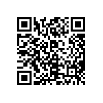 MB90922NCSPMC-GS-221E1 QRCode