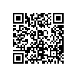 MB90922NCSPMC-GS-223E1 QRCode