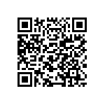 MB90922NCSPMC-GS-227E1 QRCode