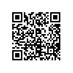 MB90922NCSPMC-GS-230E1 QRCode