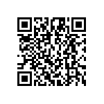 MB90922NCSPMC-GS-236E1 QRCode
