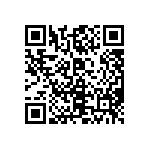 MB90922NCSPMC-GS-241E1 QRCode
